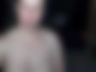 18andHorny's Live Sex Cam Show