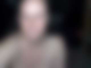 18andHorny's Live Sex Cam Show