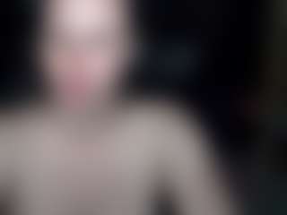 18andHorny's Live Sex Cam Show