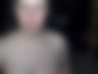 18andHorny's Live Sex Cam Show