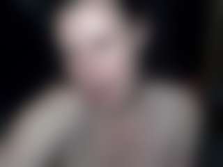 18andHorny's Live Sex Cam Show