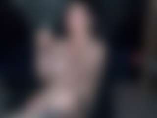 18andHorny's Live Sex Cam Show