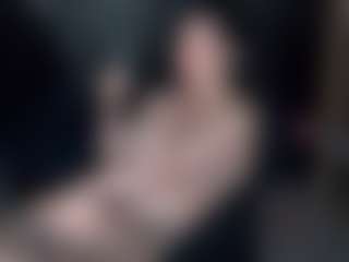 Live cam show with 18andHorny - Strip Brown Hair on Camsoda