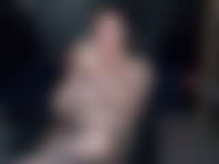 18andHorny's Live Sex Cam Show