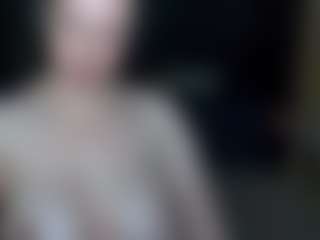 18andHorny's Live Sex Cam Show