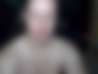 18andHorny's Live Sex Cam Show
