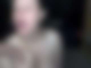 18andHorny's Live Sex Cam Show