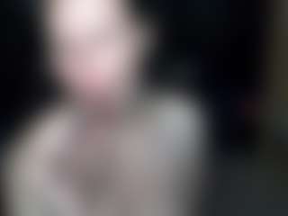18andHorny's Live Sex Cam Show