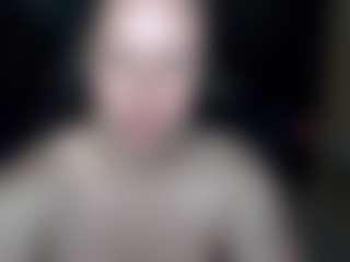 18andHorny's Live Sex Cam Show