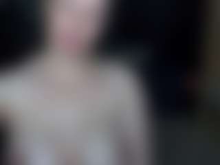 18andHorny's Live Sex Cam Show