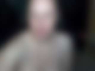 18andHorny's Live Sex Cam Show