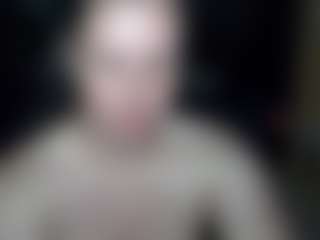 18andHorny's Live Sex Cam Show