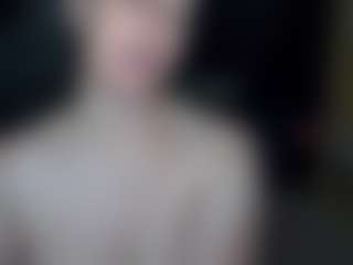 18andHorny's Live Sex Cam Show