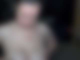18andHorny's Live Sex Cam Show