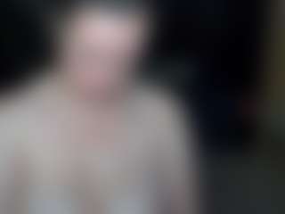 18andHorny's Live Sex Cam Show