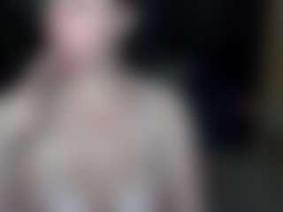 18andHorny's Live Sex Cam Show