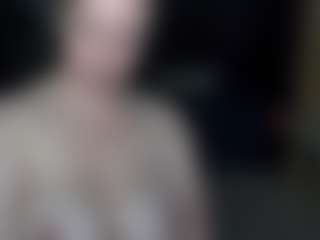 18andHorny's Live Sex Cam Show