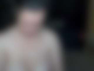 18andHorny's Live Sex Cam Show