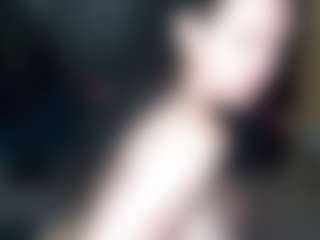 18andHorny's Live Sex Cam Show