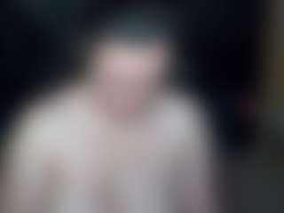 18andHorny's Live Sex Cam Show