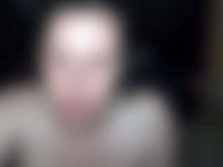 18andHorny's Live Sex Cam Show