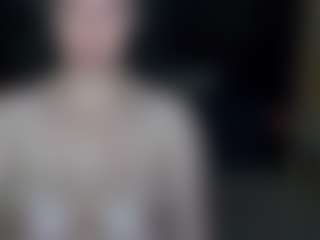 18andHorny's Live Sex Cam Show