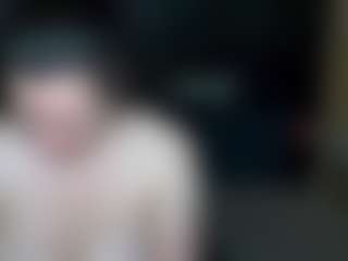 18andHorny's Live Sex Cam Show