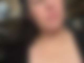 18andHorny's Live Sex Cam Show