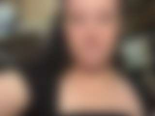18andhorny