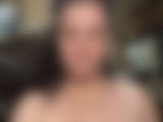 18andhorny