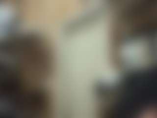 18andHorny's Live Sex Cam Show