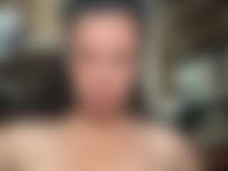 18andHorny's Live Sex Cam Show