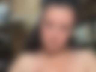 18andhorny