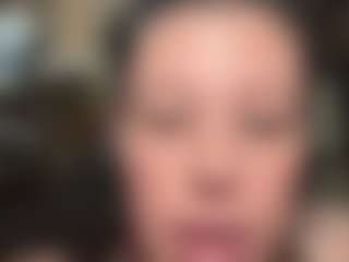 18andHorny's Live Sex Cam Show