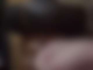 18andHorny's Live Sex Cam Show