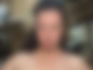 18andHorny's Live Sex Cam Show