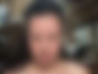 18andHorny's Live Sex Cam Show