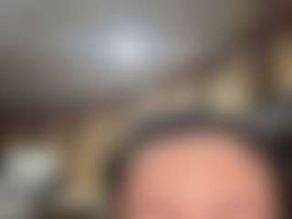 18andHorny's Live Sex Cam Show