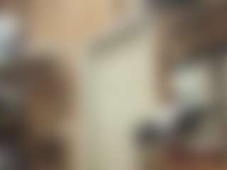 18andHorny's Live Sex Cam Show