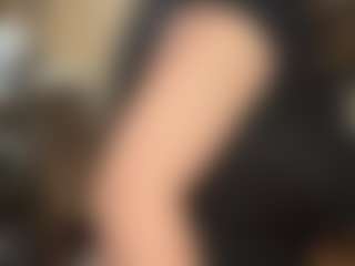 18andHorny's Live Sex Cam Show