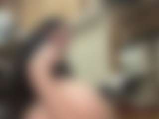 18andhorny