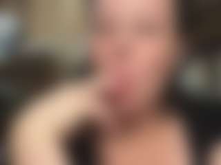 18andhorny