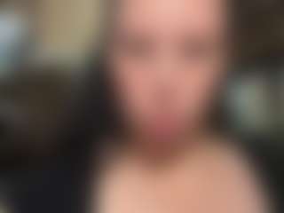 18andHorny's Live Sex Cam Show