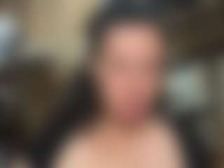 18andHorny's Live Sex Cam Show