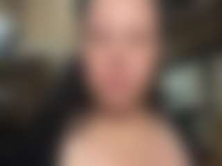 18andHorny's Live Sex Cam Show