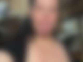 18andHorny's Live Sex Cam Show