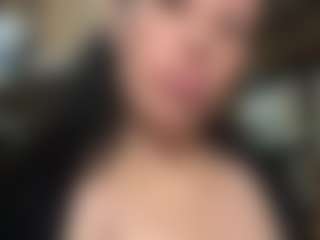 18andhorny