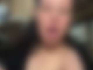 18andHorny's Live Sex Cam Show