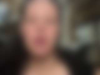 18andhorny