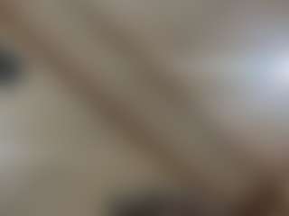 18andHorny's Live Sex Cam Show
